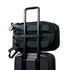 Bellroy Venture Ready Pack 20L